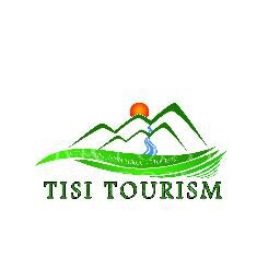 Tourism Initiative for Social Improvement (TISI)  is an organization that provides a window to the wonderful world of North-East India.