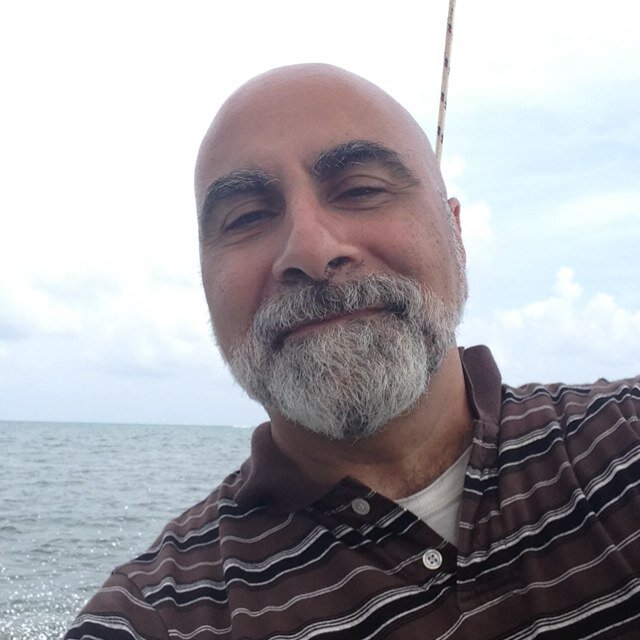 joe_belmonte_'s profile picture. Welcome to my own private Idaho.                                   #liberal. #progressive. #Democrat.