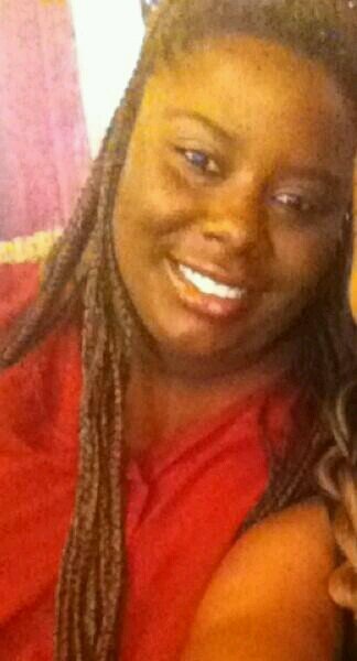 IM 25 AND LIVING AND LOVING LIFE TO THE FULLEST SO DONT BRING NUN ON MY PAGE U CANT FINISH CAUSE ROZAY AINT THE ONE