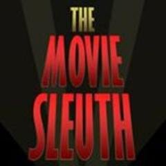 TheMovieSleuth