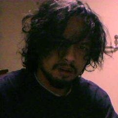I live and grow up in Bandung, Indonesia