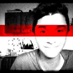 Hola soy ezequiel meza amigo de @martinenriquel2 siganmee