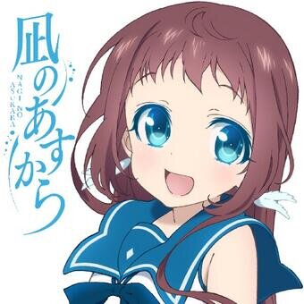 夜々＠２次元LOVEさんのプロフィール画像