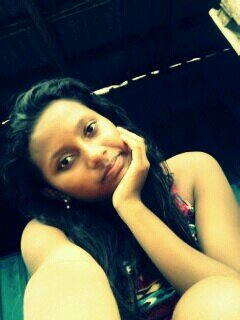 fc: neylla xaviier