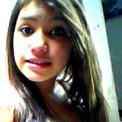 prazer kaliny_vitoria.loka