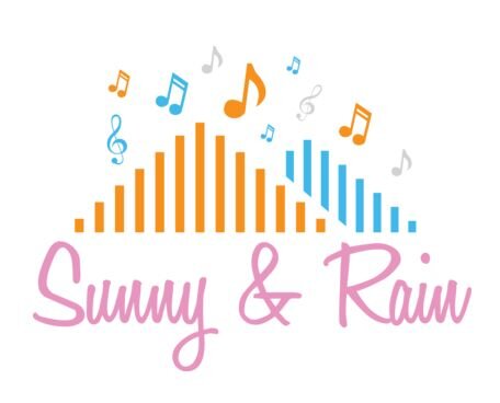 Sunny_andRain's profile picture. Find us on Podbean, http://t.co/S7zUBqzaft, or @ Sunny_andRain. Send us questions or song review requests at Sunny.RainQA@gmail.com
Enjoy!