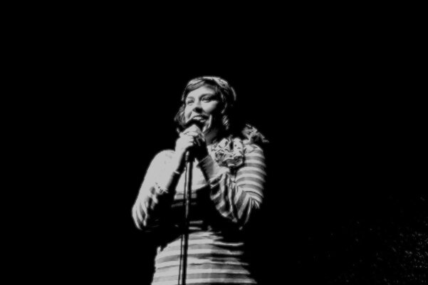 FloorSexComedy's profile picture. New Sex Positive Comedy Podcast from the great people of Portland Oregon (of course)