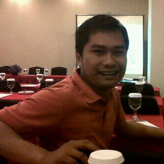 Fotografi, Dkv, Otomotif, Music,Touring, Travelling,Bankers,