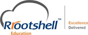 GregRootshell's profile picture. Rrootshell Education is known for quality trainings around globe. Join Rrootshell to become expert on IMS technologies!