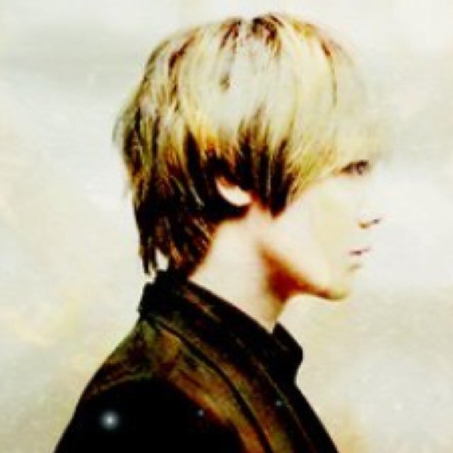 'บอทบังมีร์มิรุลาบอทยาวนะครับ. start: 18.09.11