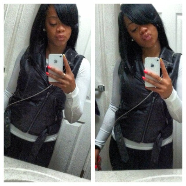 R.I.P Moma Tabby #TeamTabbyForIife 
  R.I.P Avionn T. Moore i love you pissy❤