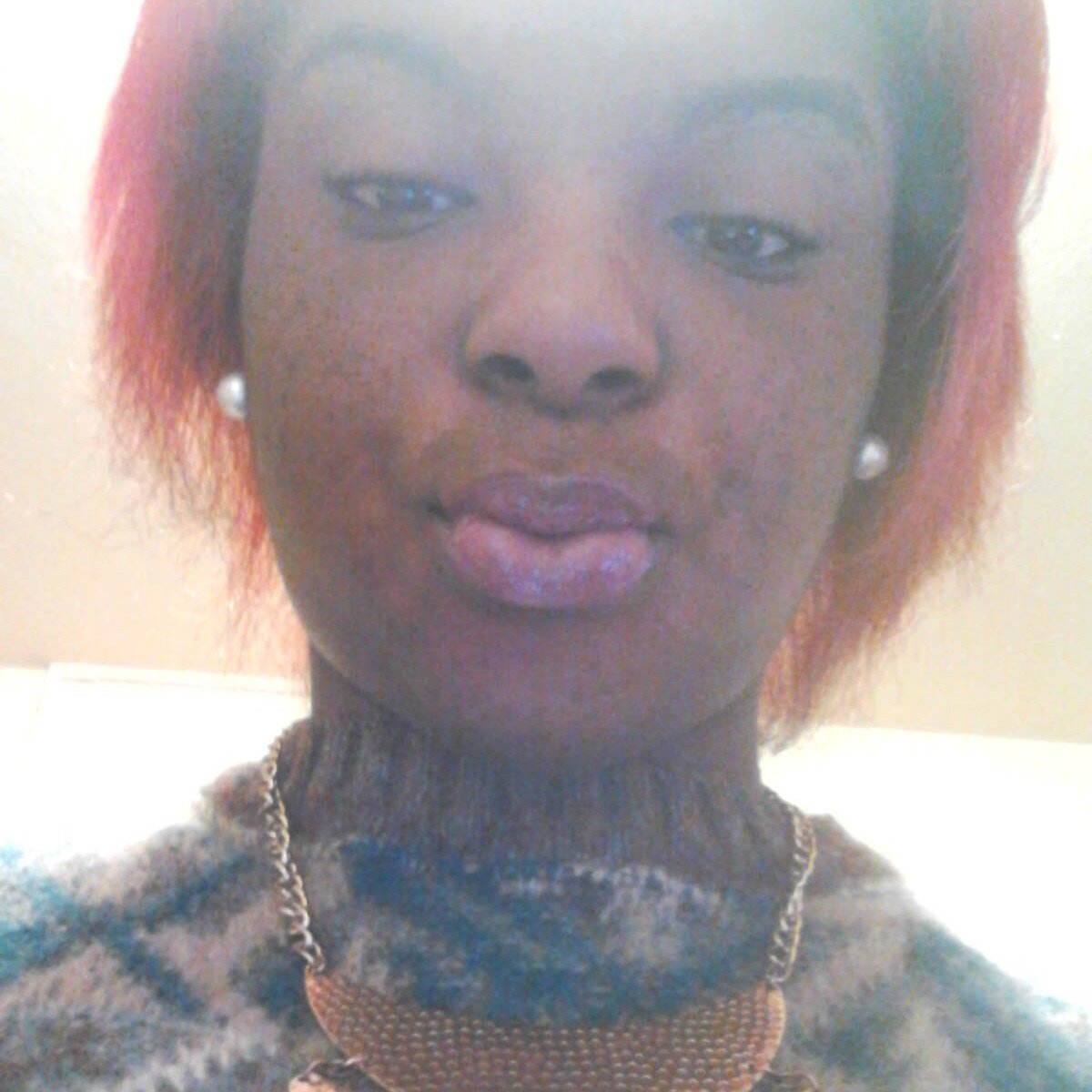 Instagram: EverybodyLovesNiree Facebook: NireeBadasz iLoveMyBestfriend @DayjaLanae         Parklawn MY HOOD SINCE 1996