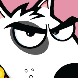 dogmau4's profile picture. Voltado para aberturas de desenhos, animes e series,
visite e se inscreva no canal para acompanhar os videos.