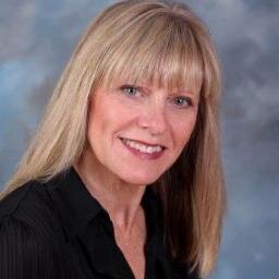 Real Estate Salesperson.  Howard Hanna Lake Group