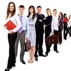 Employee Advocacy for Improved Working Conditions, Elimination of Poverty Wages, Job Security, Better Employee Engagement and Employment