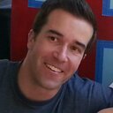 Nate Leavitt - @leavittnate - Twitter