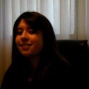 Roxana  Catalan  - @roxanitta_aida - Twitter