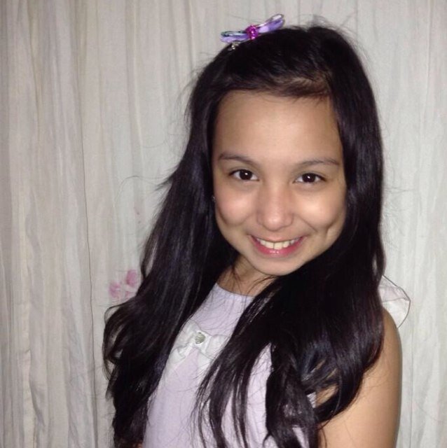 Hello! I'm Kyline Nicole Q.Alcantara. Ex-Kiddie Questor of SCQ.