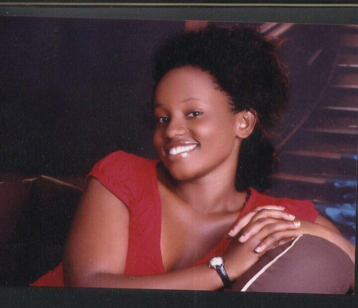 AM a down to earth person who is kind loving easy to get along with and as well with a great sense of humor
