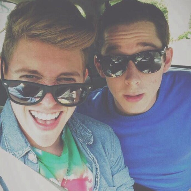 Sdk fan account❤️Follow my main @coriii__
