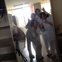 saaaki (@006Sqqk) Twitter