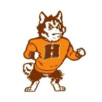 JHHSFineArts (@jhhsfinearts) 's Twitter Profile