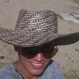 ¡¡¡¡¡estudiante de derecho UCC......viviendo al maximoo¡¡¡¡¡¡