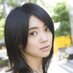 見ちゃったら~RT (@rtbot_rt) Twitter profile photo 見ちゃったら~RT (@rtbot_rt) Twitter profile photo