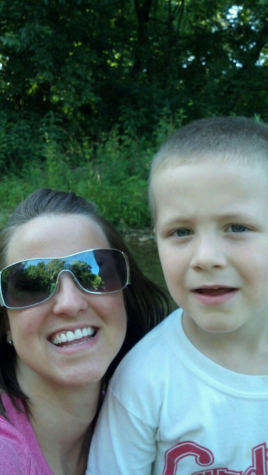 natashar2011's profile picture. Work, college, just trying to make it through life happily