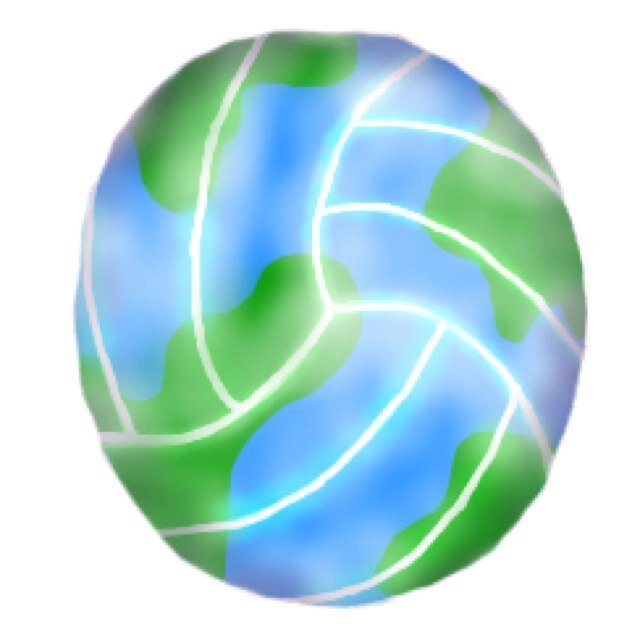 •~ALL_ABOUT_VOLLEYBALL!!!~• •~beach,court,grass-you_name_it~• •~volleyball_relatables~• •~i_follow_back_always;)~•