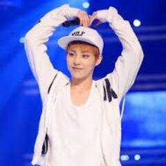~ ผมเป็นบอท หื่นบ้าง บ้าบ้าง ป่วงบ้าง เฟคบ้าง ม่อบ้าง  ปกติบ้าง ตามอินเนอร์ แต่จริงๆ เฟรนลี่นะ ฟอลมาเถอะครับบ แล้วคุณจะรักผม  ~