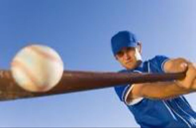 Baseball, thats all i have to say 
#mysport #mylife #mylove