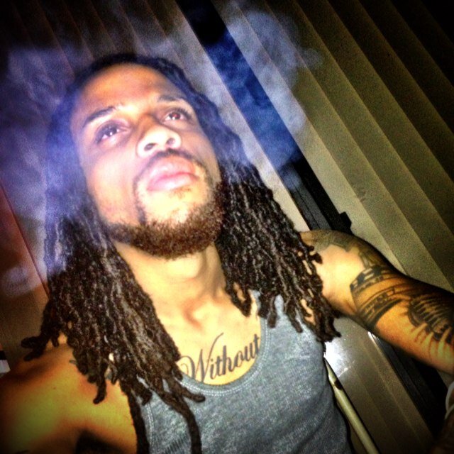 C.E.O-{TeAm ReBeLLioN™ ProD.} Talent Manager / Musician / Producer / Promoter  / TeamRebellionProd@Gmail.Com / Instagram: Rebel_Trp