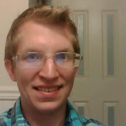 I'm just me. Get to know me