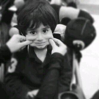 PIN:2B042D89