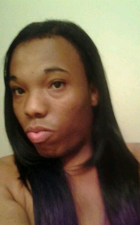 dazzleberry23's profile picture. looking to share my story