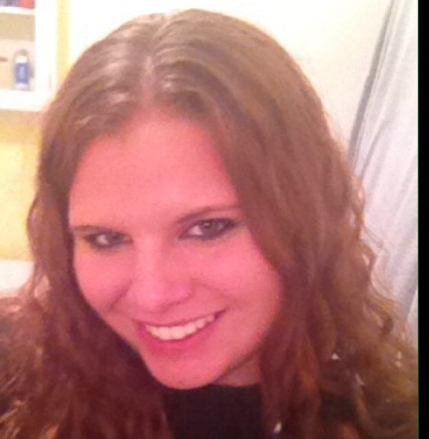 I'm a country girl at heart and I am currently studying at Stephen F. Austin State University as an English major!