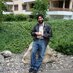 Ajit Kohli (@ajitkohliuk) Twitter profile photo