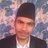 ANIL KARKI