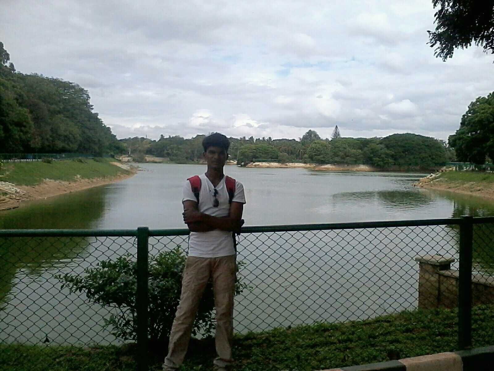 i am studying for civil engineering