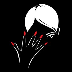 Aplicación de esmalte semi-permanente con duración de 21 días. 
Contamos con mas de 120 colores. Av. Tecnológico #33, Loc. 3b, Centro, Querétaro, (442) 2948026