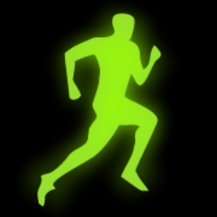 DreamRunEvents's profile picture. Unique night time trail #running events on the #Sunshine Coast and #Melbourne. It's a feeling that has to be experienced to be believed.