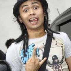 Account of WendiCagur! WCumum?follow!! @SiWendiCagur