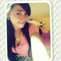 Dita (@mutia_dita) 's Twitter Profile