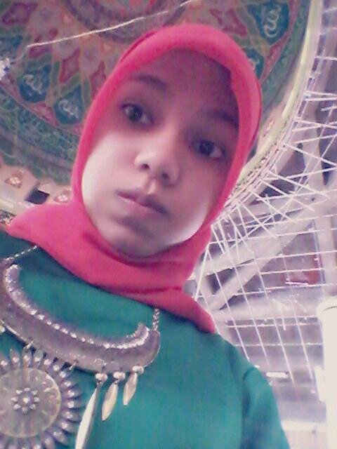 be yourself