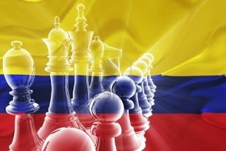 PATROCINAMOS ONG SIN ANIMO DE LUCRO EN CONVENIO CON COOPSOACHA. http://t.co/nqtfoxXpeg http://t.co/kHEP2VvRNK http://t.co/DSLhgohyml