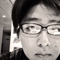 (パララッ)クマ (@parallaxma) 's Twitter Profile
