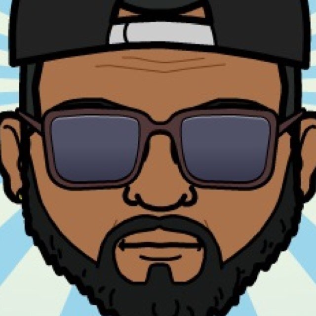 therealmrfocus's profile picture. New Video out now!!! http://t.co/QFp2Ol866O Email B. Simmons @ Focusworldmedia@gmail