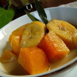 Kumpulan Resep kue dan Resep Makanan
