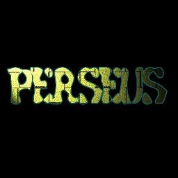 Squad no kacang! Feel free to join us! Put PERSEUS in your bio/loc bro. [O] D.A (Death Angel) [A] Jekyll and Hyde. Verif = Mention. More? Cek fav!